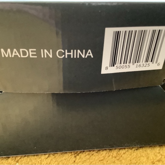 5 quart Cast Aluminum Stockpot with Lid - new in box - Picture 5 of 7